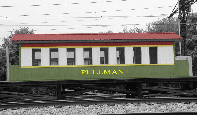 pullman_station_paint_photo.jpg