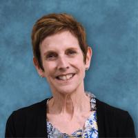 Senior Employment, Labor relations and EEO Officer