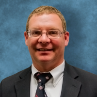 James M. Derwinski James M. Derwinski