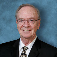 John E. Partelow John E. Partelow