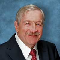 John Plante John Plante