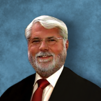 Kenneth Koehler Ken Koehler