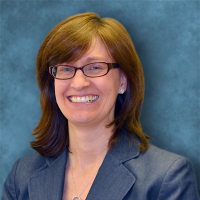 Lynnette H. Ciavarella Lynnette H. Ciavarella