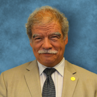 Manuel Barbosa Manuel Barbosa