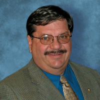 Rodney S. Craig Rodney S. Craig