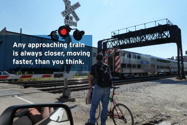 Metra